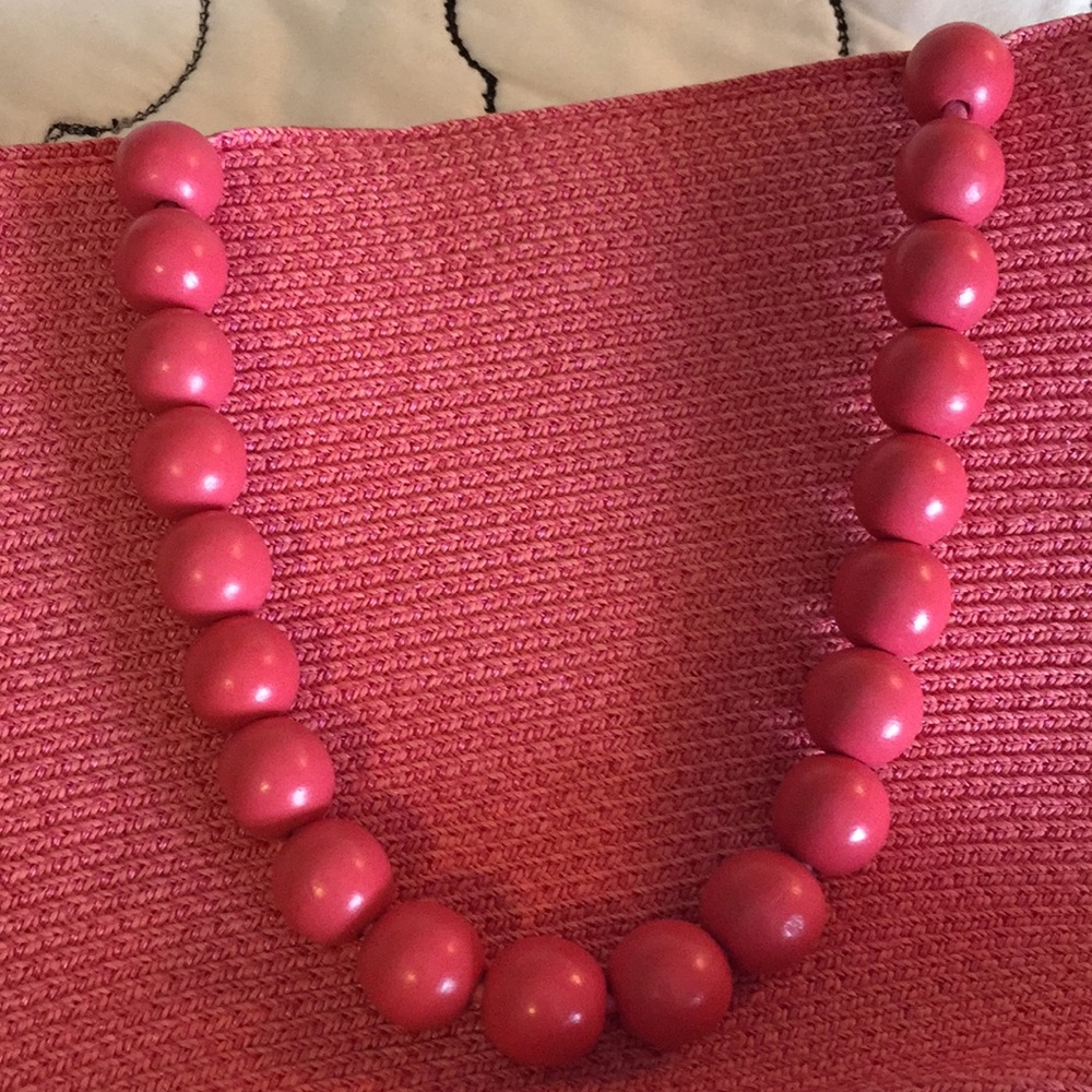 Talbots purse - Picture 7 of 8